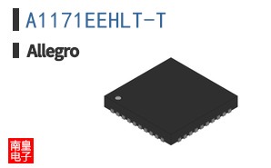 A1171EEHLT-T|Allegro��Ʒ�ͺ�