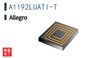 A1192LUATI-T