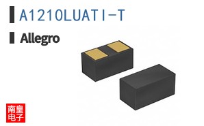 A1210LUATI-T