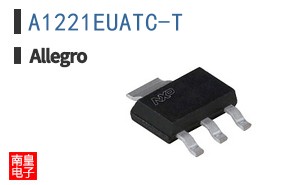 A1221EUATC-T