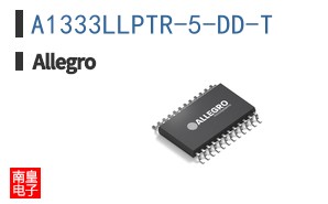 A1333LLPTR-5-DD-T