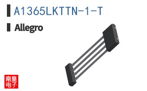 A1365LKTTN-1-T