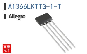 A1366LKTTG-1-T
