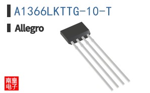 A1366LKTTG-10-T