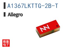 A1367LKTTG-2B-T
