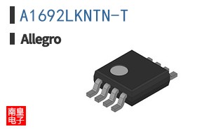 A1692LKNTN-T�ο�ͼƬ