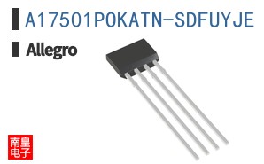 A17501POKATN-SDFUYJE