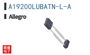 A19200LUBATN-L-A