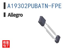 A19302PUBATN-FPE