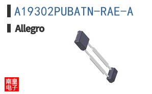 A19302PUBATN-RAE-A