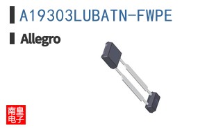 A19303LUBATN-FWPE