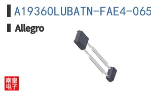 A19360LUBATN-FAE4-065-A