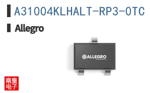 A31004KLHALT-RP3-0TC�ο�ͼƬ