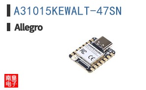 A31015KEWALT-47SN