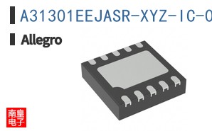 A31301EEJASR-XYZ-IC-06