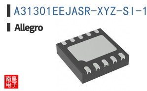 A31301EEJASR-XYZ-SI-14