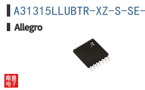 A31315LLUBTR-XZ-S-SE-10