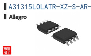 A31315LOLATR-XZ-S-AR-10