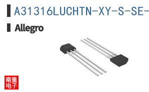 A31316LUCHTN-XY-S-SE-10