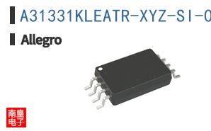 A31331KLEATR-XYZ-SI-06