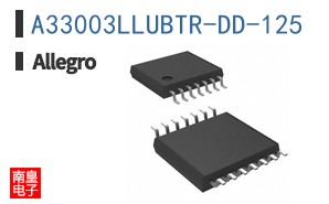 A33003LLUBTR-DD-125