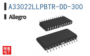 A33022LLPBTR-DD-300