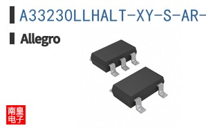 A33230LLHALT-XY-S-AR-03