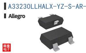 A33230LLHALX-YZ-S-AR-10