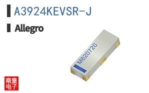 A3924KEVSR-J