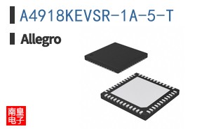 A4918KEVSR-1A-5-T
