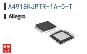 A4918KJPTR-1A-5-T�ο�ͼƬ