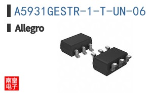 A5931GESTR-1-T-UN-06