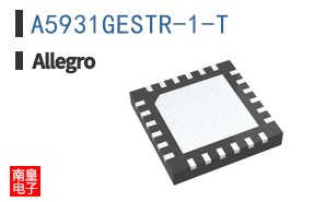 A5931GESTR-1-T