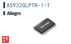 A5932GLPTR-1-T