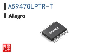 A5947GLPTR-T