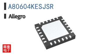 A80604KESJSR