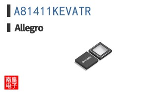 A81411KEVATR�ο�ͼƬ