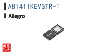 A81411KEVGTR-1