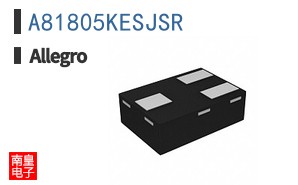 A81805KESJSR