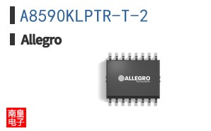 A8590KLPTR-T-2�ο�ͼƬ