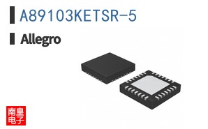 A89103KETSR-5