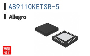 A89110KETSR-5