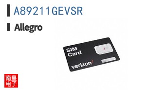 A89211GEVSR