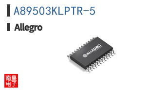 A89503KLPTR-5