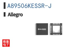 A89506KESSR-J