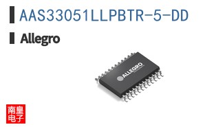 AAS33051LLPBTR-5-DD