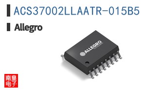 ACS37002LLAATR-015B5|Allegro��Ʒ�ͺ�