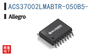 ACS37002LMABTR-050B5-M