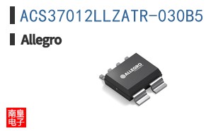 ACS37012LLZATR-030B5