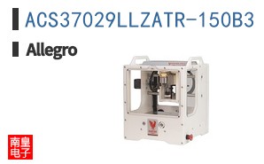 ACS37029LLZATR-150B3�ο�ͼƬ